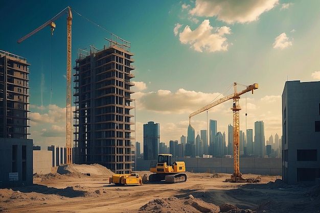 Best Builders in Kerala - Razajil Builders